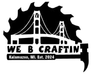 Woodworking Kalamazoo